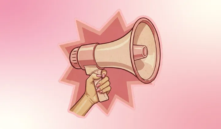 Изменения в режиме работы студий